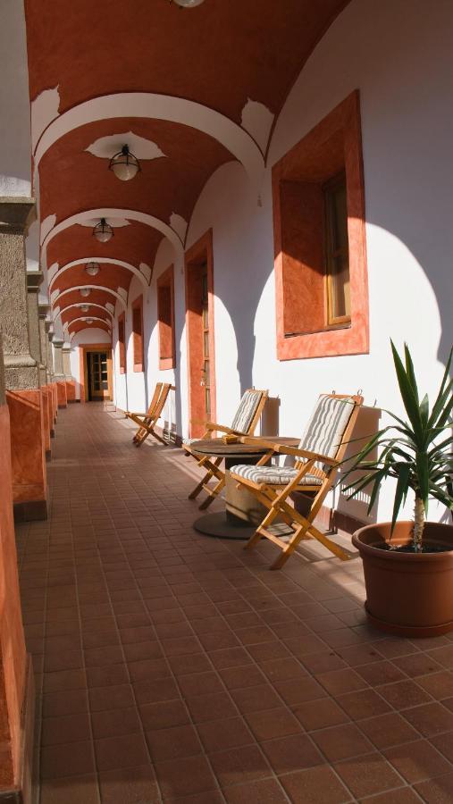 Apartman Vulcano Zvolen Exteriér fotografie