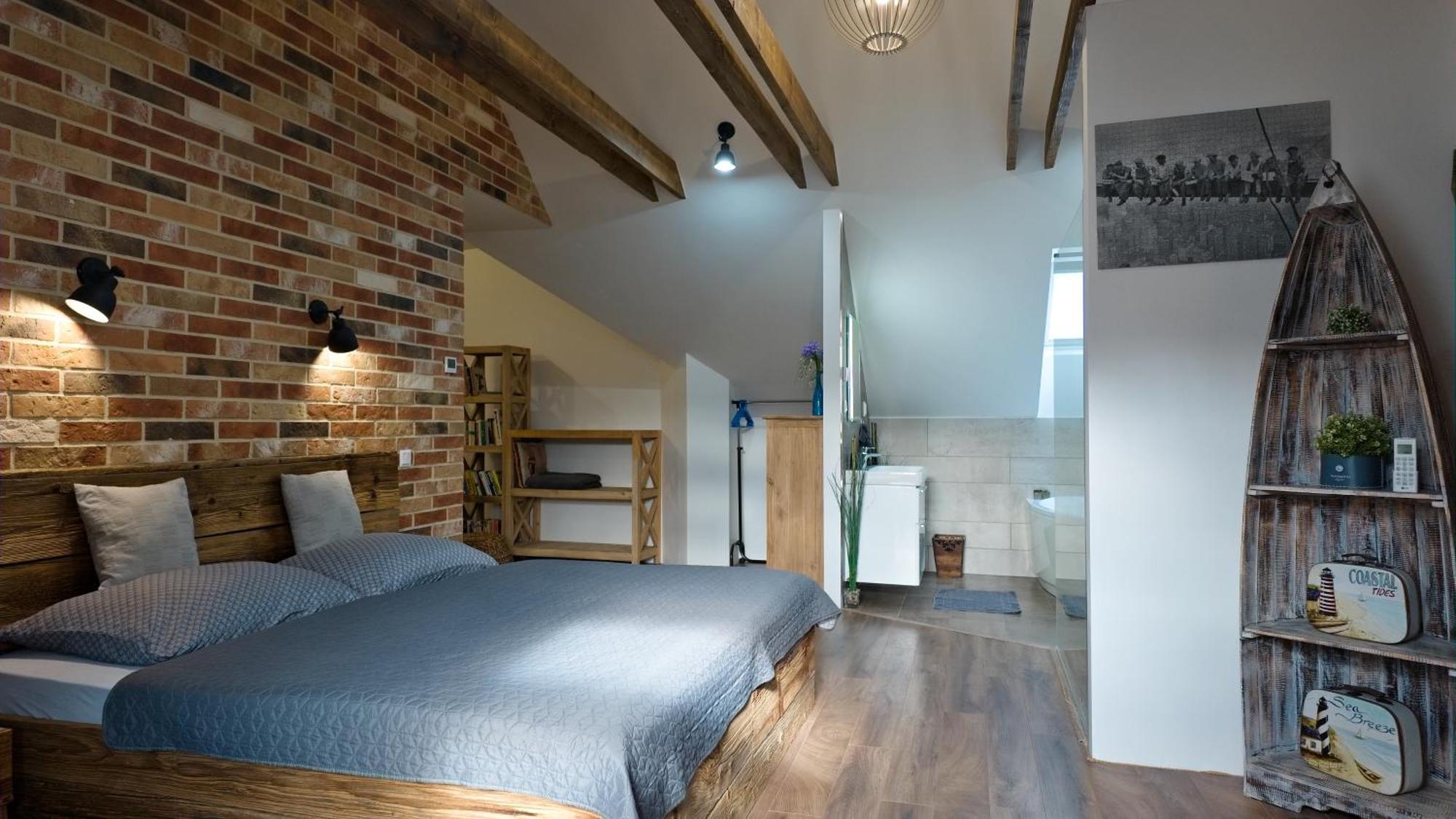 Apartman Vulcano Zvolen Exteriér fotografie